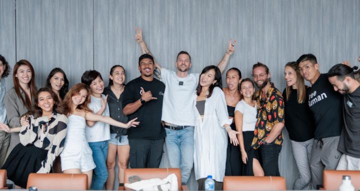 Impact $10k/mo VIPs