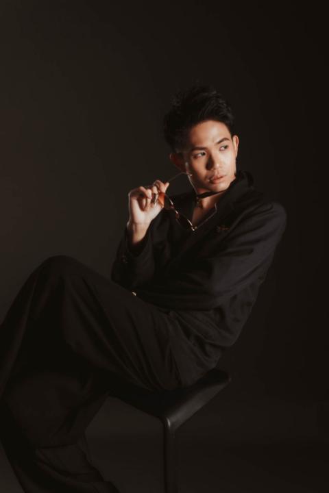 Sheng chu Yang