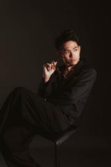Sheng chu Yang