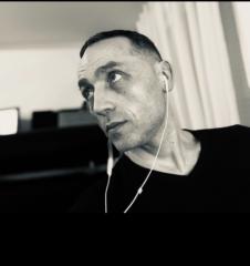 Christophe Salaris