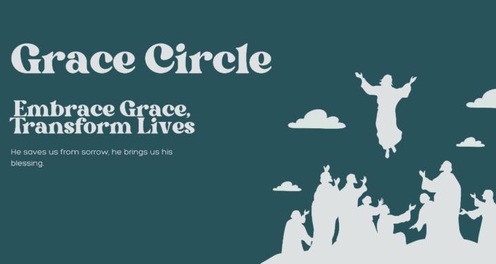 Grace Circle