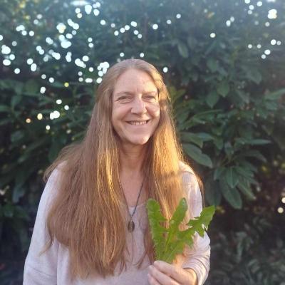 Claude-Hélène Chazeau