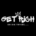 Get Rich or Die Trying