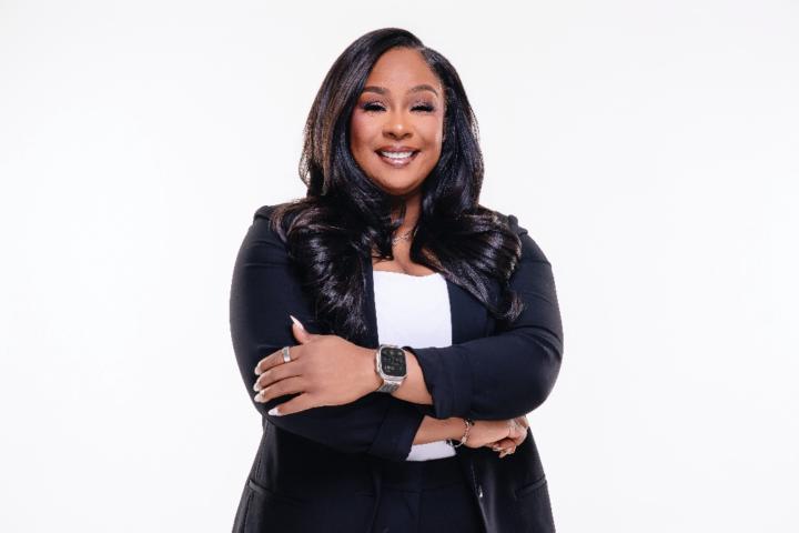 Alecsandria Lifschultz