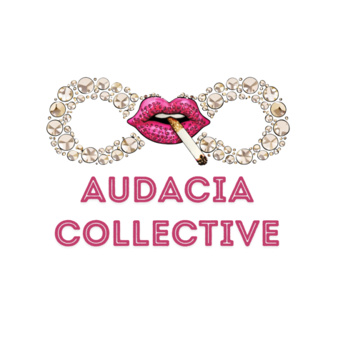 Audacia Collective  gallery image