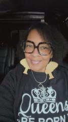 Veronique Bowers-Jackson