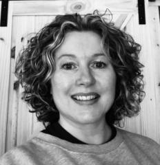 Amy Lamb
