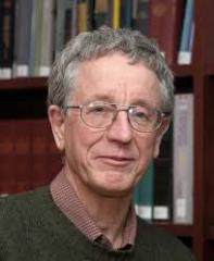 John Patrick