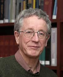 John Patrick