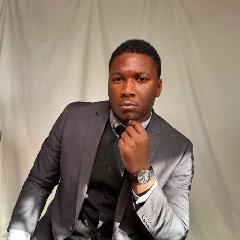 Ebuka Nnadigwe