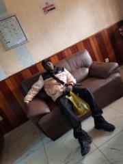 Nanga Emmanuel