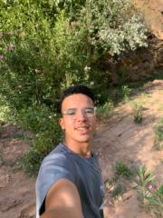 Hicham Tabrouaht