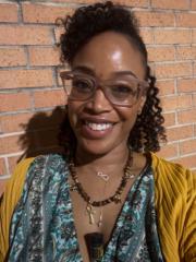 Marchele Parnell
