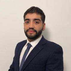 Federico Gomez