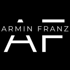 Armin Franz
