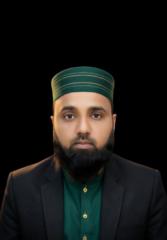 Muhammad Imran