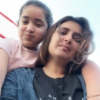 Amna Aftab