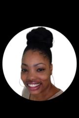 Shaleema Mitchell