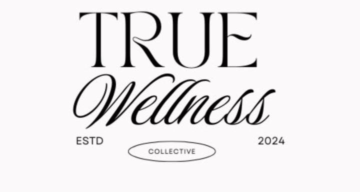 True Wellness Collective