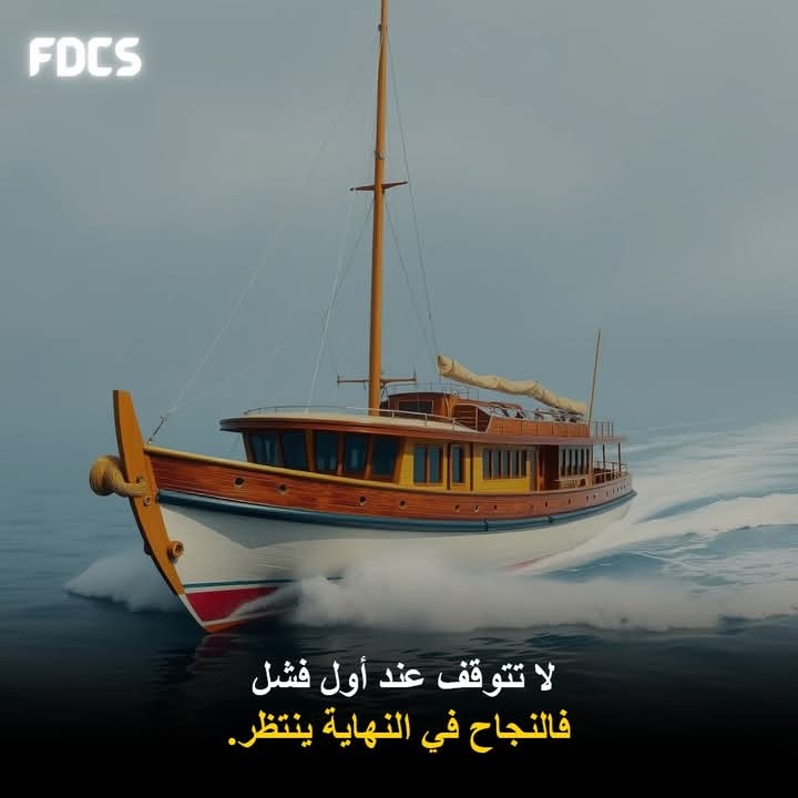 Mouhamad Ghiee