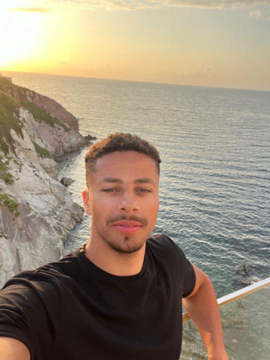 Emmanuel B