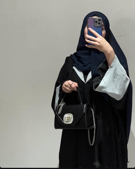 Loubna Nouiri
