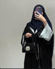 Loubna Nouiri