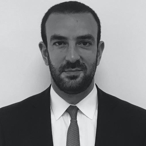 Lior Abehassera