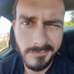 Konstantinos Kanellis