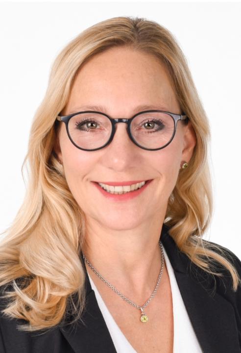 Martina Hartmann-Morgenroth