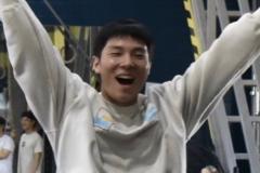 Junghyun Heo