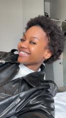 Sphesihle Nyaba