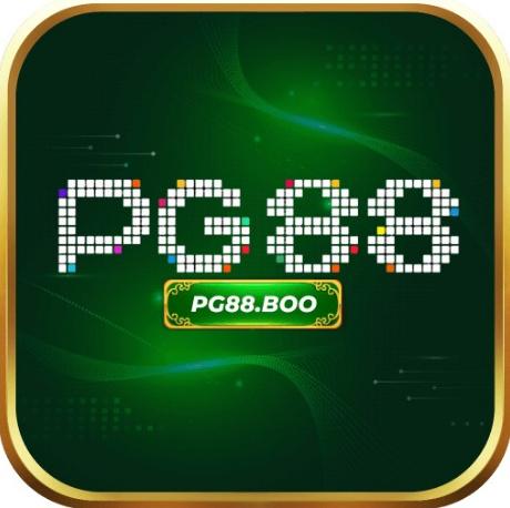 Pg Boo