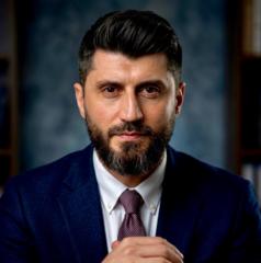 Jetmir Saljiji
