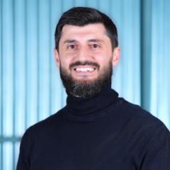 Jetmir Saljiji