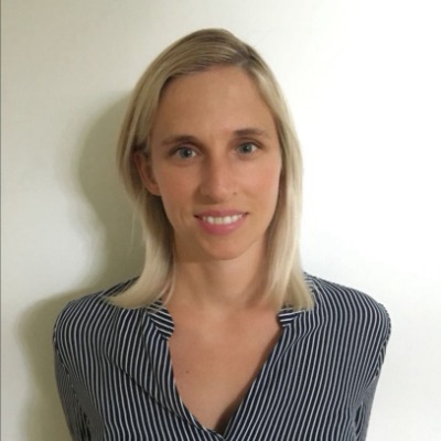 Nicole W.