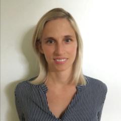 Nicole W.