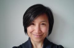 Hanh Tat