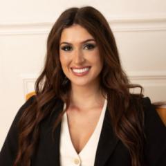 Alaina James