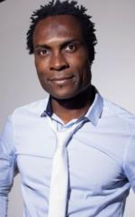 Mahi Gbalé