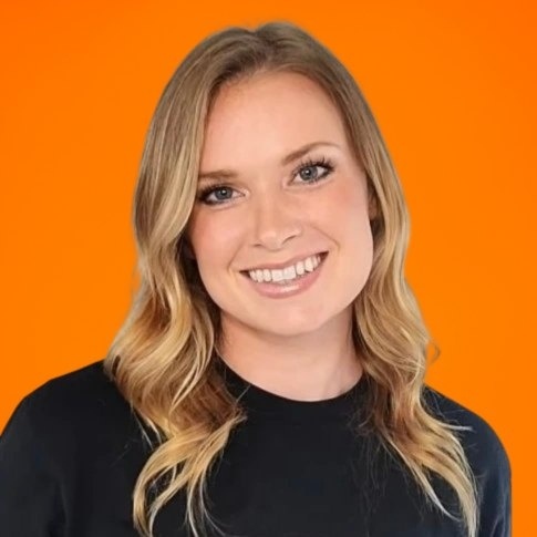 Tera Dolan