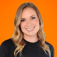 Tera Dolan