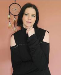 Fanny Bethon