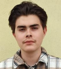 Gian Carlo