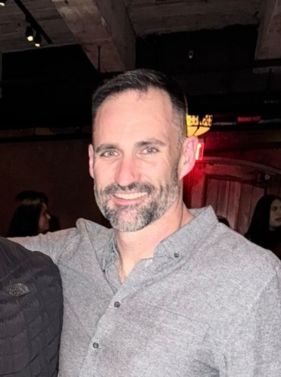 Michael G. Peshler