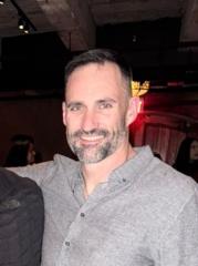 Michael G. Peshler