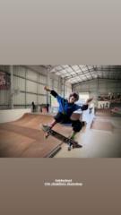 Maasai Solano Fallon