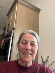 Kathleen Seltzner