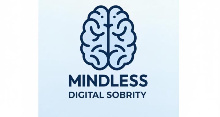 Mindless