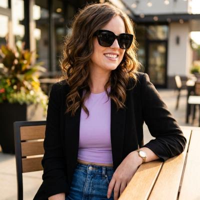 Maeghan Kuemper